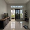 Rumah mewah 2 lantai kontemporer modern full furnished di Condongcatur