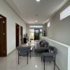 Rumah mewah 2 lantai kontemporer modern full furnished di Condongcatur