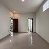 Rumah mewah 2 lantai kontemporer modern full furnished di Condongcatur