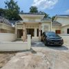 Graha Sejati 5 - Rumah Desain Mewah Harga Murah di Sleman Barat