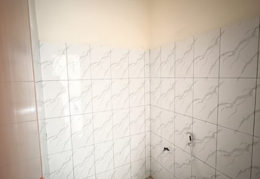 Graha Sejati 5 - Rumah Desain Mewah Harga Murah di Sleman Barat