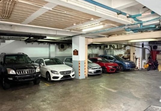 Dijual Hotel 4 Lantai Ring 1 Malioboro FULL FURNISHED INCLUDE MANAJEMEN