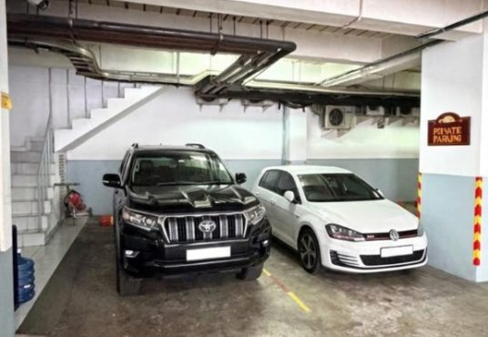 Dijual Hotel 4 Lantai Ring 1 Malioboro FULL FURNISHED INCLUDE MANAJEMEN