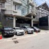 Dijual Hotel 4 Lantai Ring 1 Malioboro FULL FURNISHED INCLUDE MANAJEMEN