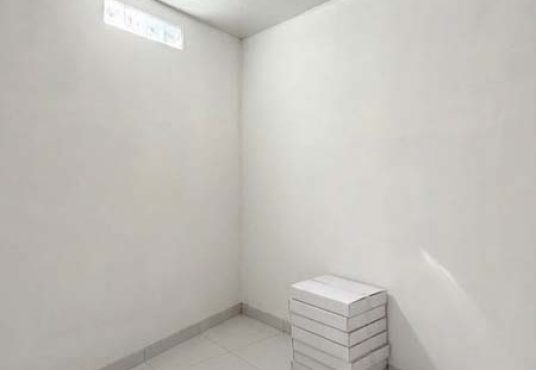 Rumah Harga Ekonomis Siap Huni Jakal km 13 dekat Kampus UII