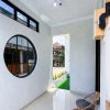 RUMAH JAPANDI FULL FURNISHED MEZANIN DI WIROKERTEN BANGUNTAPAN