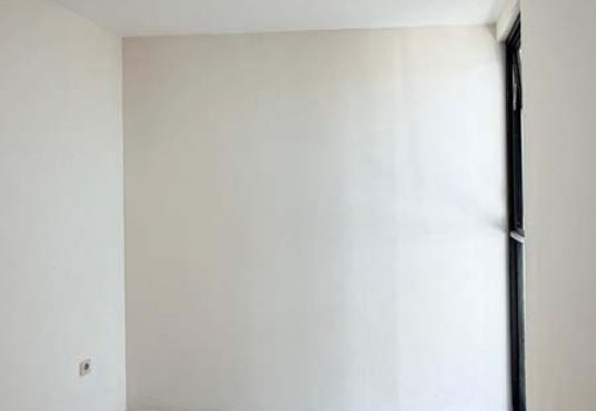 Rumah Minimalis Limasan Sleman Lokasi Strategis Dekat Stadion Maguwo