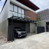 Rumah Mewah 2 Lantai Konsep Villa dengan Private Pool di Wedomartani dekat Jogjabay