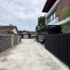 Rumah Mewah 2 Lantai Konsep Villa dengan Private Pool di Wedomartani dekat Jogjabay