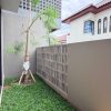 Rumah Mewah 2 Lantai Konsep Villa dengan Private Pool di Wedomartani dekat Jogjabay