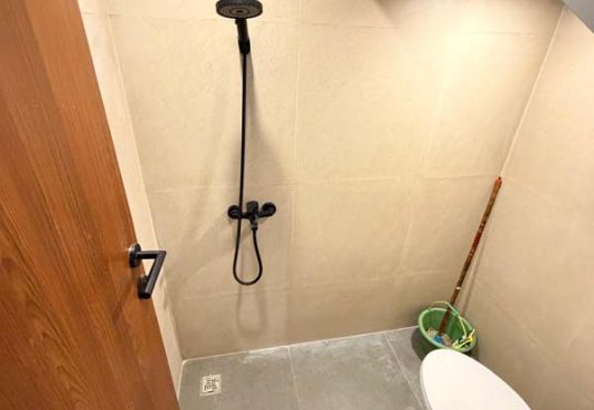 Rumah Baru Mewah 2 Lantai Kontemporer Full Furnished Jalan Kaliurang Km 9 Bakungan