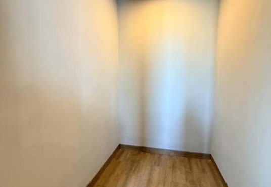 Rumah Baru Mewah 2 Lantai Kontemporer Full Furnished Jalan Kaliurang Km 9 Bakungan