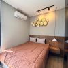 Rumah Baru Mewah 2 Lantai Kontemporer Full Furnished Jalan Kaliurang Km 9 Bakungan
