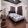 Kost Premium 20 Kamar Area Strategis Jogja-Solo Fully Furnished Occupancy Tinggi Income 30 Juta/Bulan