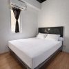 Kost Premium 20 Kamar Area Strategis Jogja-Solo Fully Furnished Occupancy Tinggi Income 30 Juta/Bulan