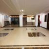 Rumah Mewah 3 Lantai Banyuraden Gamping Sleman