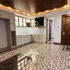 Rumah Mewah 3 Lantai Banyuraden Gamping Sleman