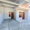 Rumah Cantik Harga Ekonomis di Bimomartani Ngemplak Sleman