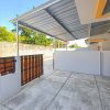 Rumah Cantik Harga Ekonomis di Bimomartani Ngemplak Sleman