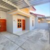Rumah Cantik Harga Ekonomis di Bimomartani Ngemplak Sleman