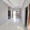 Rumah Cantik Harga Ekonomis di Bimomartani Ngemplak Sleman