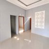 Rumah Cantik Harga Ekonomis di Bimomartani Ngemplak Sleman