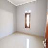 Rumah Cantik Harga Ekonomis di Bimomartani Ngemplak Sleman