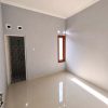 Rumah Cantik Harga Ekonomis di Bimomartani Ngemplak Sleman