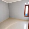 Rumah Cantik Harga Ekonomis di Bimomartani Ngemplak Sleman