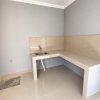 Rumah Cantik Harga Ekonomis di Bimomartani Ngemplak Sleman