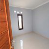 Rumah Cantik Harga Ekonomis di Bimomartani Ngemplak Sleman