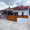 Rumah Cantik Harga Ekonomis di Bimomartani Ngemplak Sleman