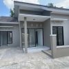Griya Sendangagung