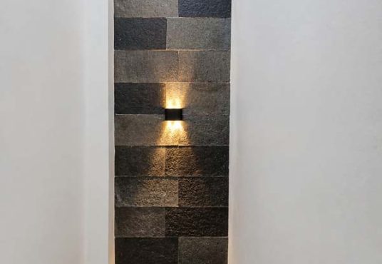 CLUSTER GRIYA SHINA RUMAH BARU MEWAH & MODERN DI MLATI SLEMAN