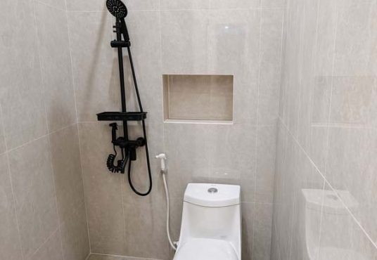 CLUSTER GRIYA SHINA RUMAH BARU MEWAH & MODERN DI MLATI SLEMAN