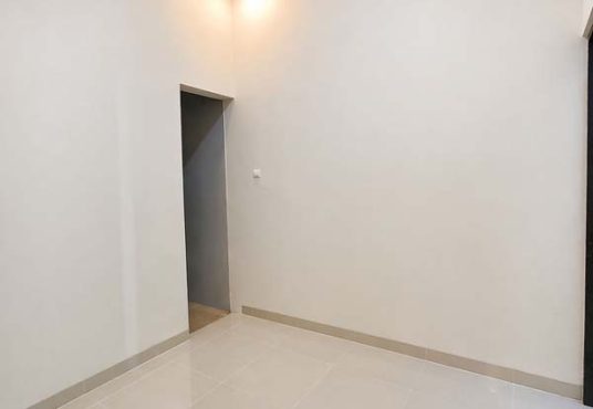 CLUSTER GRIYA SHINA RUMAH BARU MEWAH & MODERN DI MLATI SLEMAN