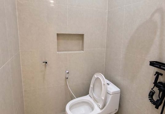 CLUSTER GRIYA SHINA RUMAH BARU MEWAH & MODERN DI MLATI SLEMAN