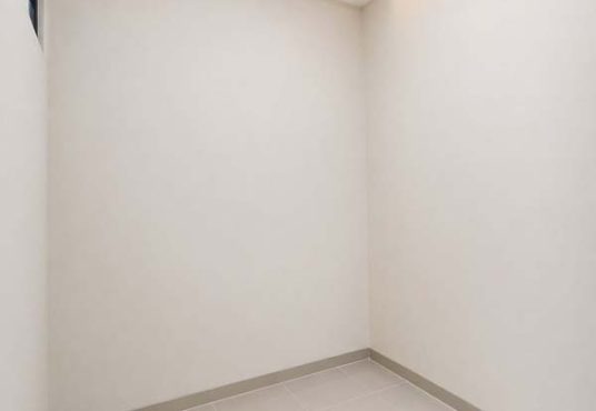 CLUSTER GRIYA SHINA RUMAH BARU MEWAH & MODERN DI MLATI SLEMAN