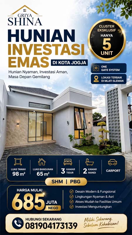 ubah ukuran dengan gambar yang sama, dengan ukuran post Instagram 