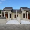 Griya nalan asri