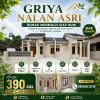 Griya nalan asri