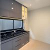 Rumah Baru Industrial Modern Furnished Dalam Perumahan One Gate System Jakal Km 14