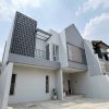Dijual Kost Exclusive Semi Apartemen dekat Kampus UPN/AMIKOM