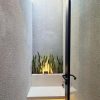 Rumah Baru Industrial Modern Full Furnished di Purwomartani