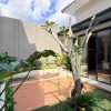 Rumah Baru Industrial Modern Full Furnished di Purwomartani