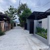 Rumah Baru Industrial Modern Full Furnished di Purwomartani