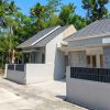 Rumah Baru Minimalis Siap Huni Di Sindumartani Ngemplak Sleman