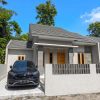 Rumah Baru Minimalis Siap Huni Di Sindumartani Ngemplak Sleman