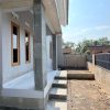 Rumah Baru Minimalis Siap Huni Di Sindumartani Ngemplak Sleman