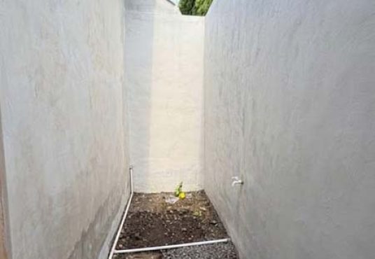 Rumah Baru Minimalis Siap Huni Di Sindumartani Ngemplak Sleman